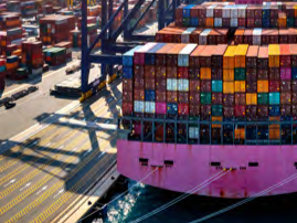 L'import et L'export